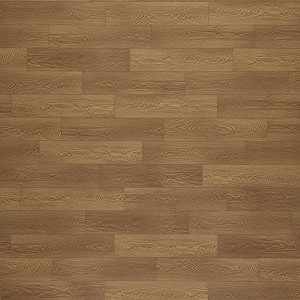 Savannah Plank